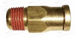 Conector Recto 06 08